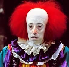 Afbeeldingslocatie: https://tweakers.net/i/DVgQAfiSjb5JJjjSkPVTYL98EM4=/full-fit-in/4920x3264/filters:max_bytes(3145728):no_upscale():strip_icc():fill(white):strip_exif()/f/image/8WM7uDKaXBJDy3NHBb7jVHyD.jpg?f=user_large