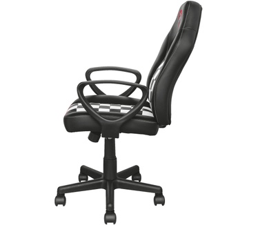 Trust GXT 702 Ryon Junior