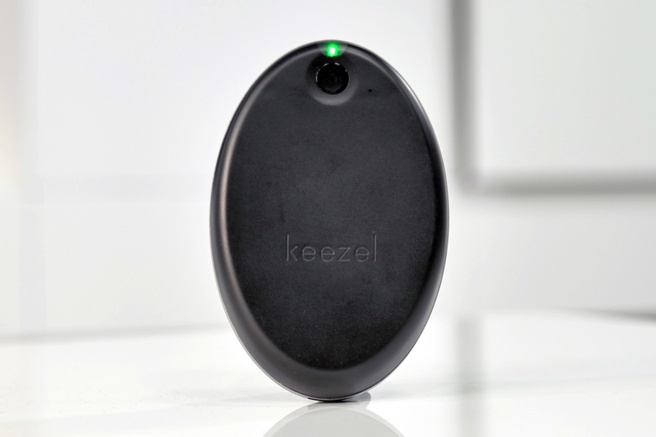 keezel