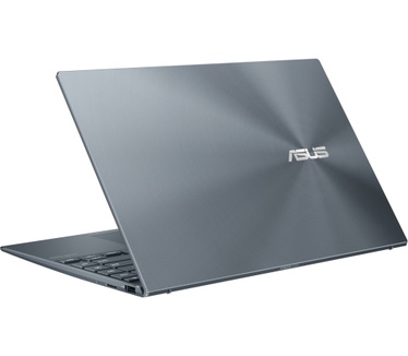 Asus UX425EA-HM046T-BE