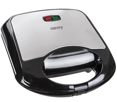 Camry CR 3018