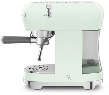 Smeg ECF02PGEU