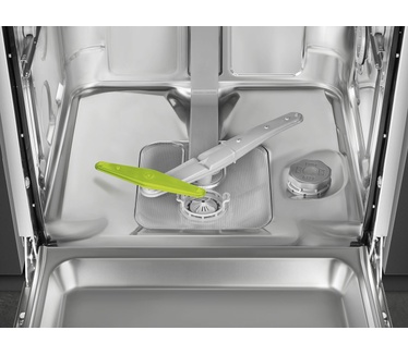 Smeg ST211D