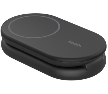 Belkin BoostCharge