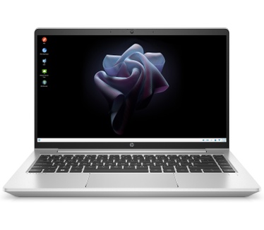 HP mt440 G3