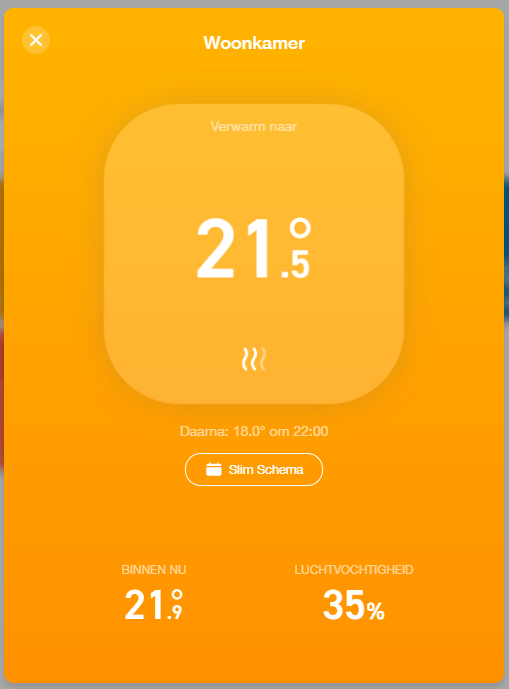 Afbeeldingslocatie: https://tweakers.net/i/DVlQ5iT3nzf9XR5eSsCFAvI4I60=/full-fit-in/4000x4000/filters:no_upscale():fill(white):strip_exif()/f/image/b1e9NXWznfaBuJgoKVvAXVk1.png?f=user_large