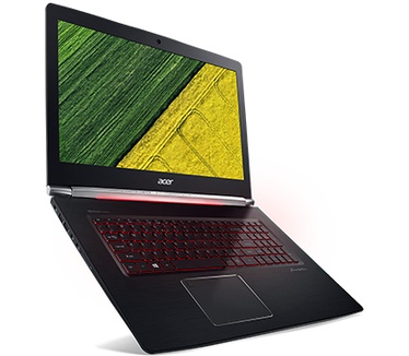 Acer Aspire Nitro VN7-793G-77RA