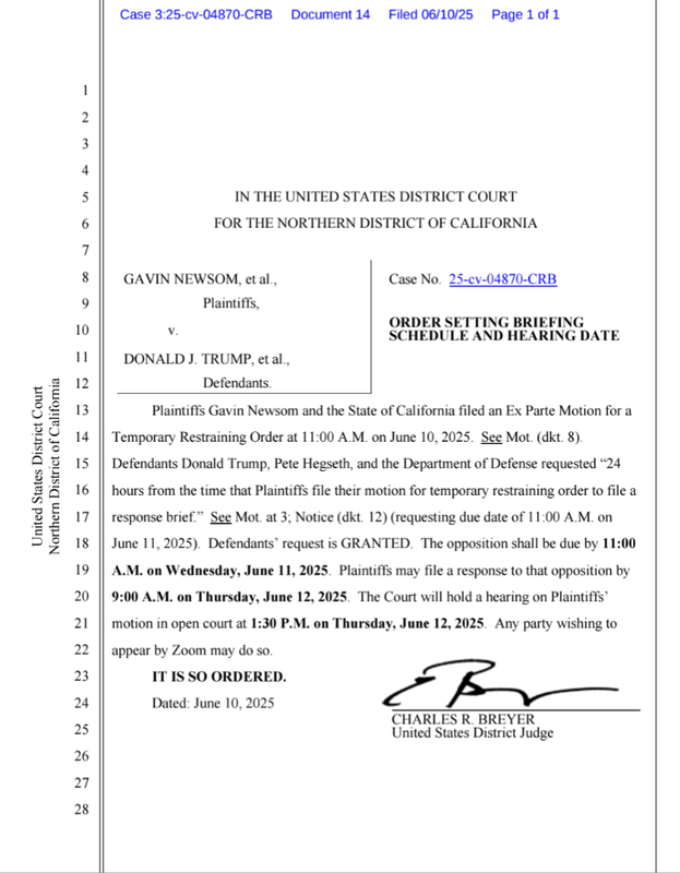 Afbeeldingslocatie: https://tweakers.net/i/DVmZ7zUVjW1iIJ-ocKDQIj71-zU=/x800/filters:strip_exif()/f/image/wR1kHOrysXbmvBYWMck80aae.png?f=fotoalbum_large