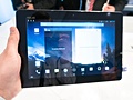 Asus PadFone Infinity