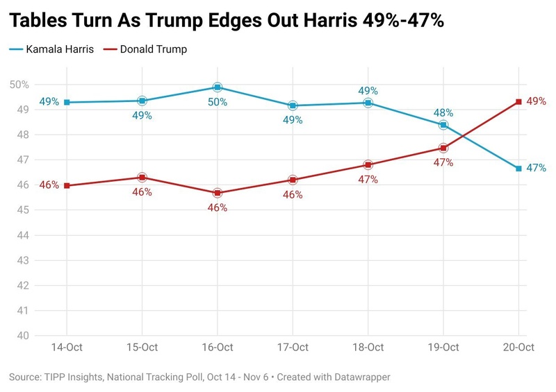 Afbeeldingslocatie: https://tweakers.net/i/DVnA_s3RlTlEW-kkGgPt2vVIhuQ=/800x/filters:strip_icc():strip_exif()/f/image/6XhUVJlQGE0FdHwP9GSesJOV.jpg?f=fotoalbum_large