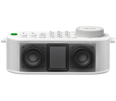 Sony SRS-LSR100