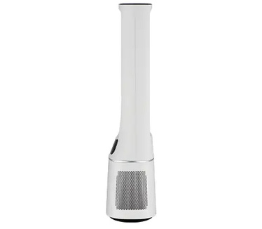 Midea MFP-120 (WH)