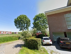 Afbeeldingslocatie: https://tweakers.net/i/DVqSadUSwmpySMYYvHRzYw9C3ms=/234x176/filters:strip_icc():strip_exif()/f/image/1w0pxJZTPGrxDTG6rzjZWxDd.jpg?f=fotoalbum_medium