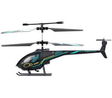 Silverlit Air Mamba Helikopter