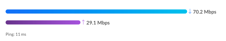 Afbeeldingslocatie: https://tweakers.net/i/DVsOvMqAswc_YKLRczMg0dp7_Uk=/full-fit-in/4000x4000/filters:no_upscale():fill(white):strip_exif()/f/image/hrosyBNYgph3evwT0gyagcAa.png?f=user_large