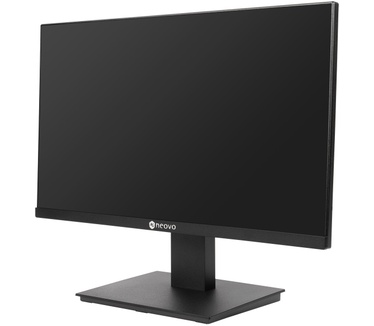 AG Neovo LA-2202 Zwart
