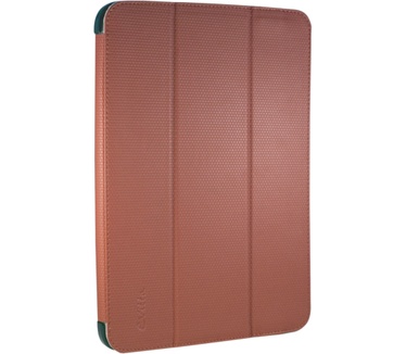 e-Vitta EVSG000026
