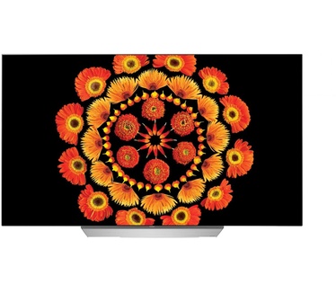 LG 55C7D