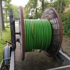 Afbeeldingslocatie: https://tweakers.net/i/DVtpGOLayM9boG9_eSqik2ESG-Q=/232x232/filters:strip_icc():strip_exif()/f/image/6LTiHhqN1CpAvS2IGffBilY4.jpg?f=fotoalbum_tile