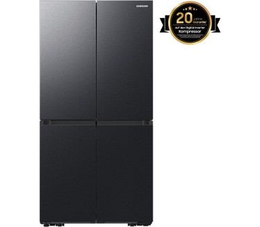 Samsung RF65DG960EB1EF