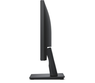 Dell E1916H Zwart