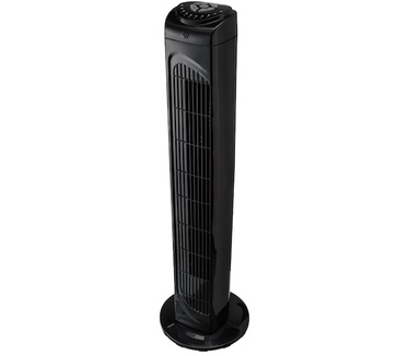 Medion Torenventilator MD 10319 Zwart
