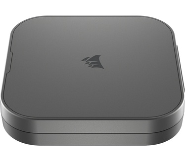 Corsair EX400U 1TB Grijs