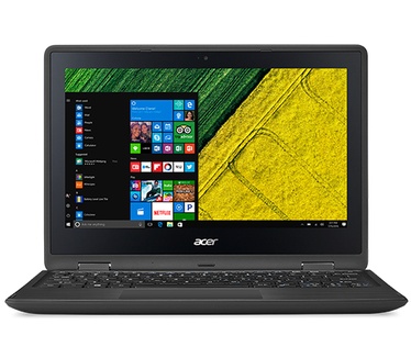 Acer SP111-31-C6J6