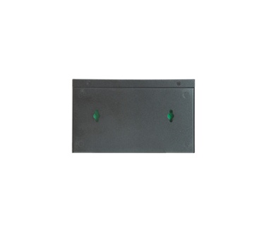 LevelOne FEP-0800W65