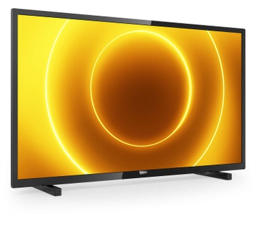 Philips 32PHS5505/12
