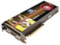 Sapphire HD 5970