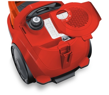 Bosch BGC1U300