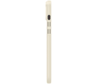 Spigen Thin Fit