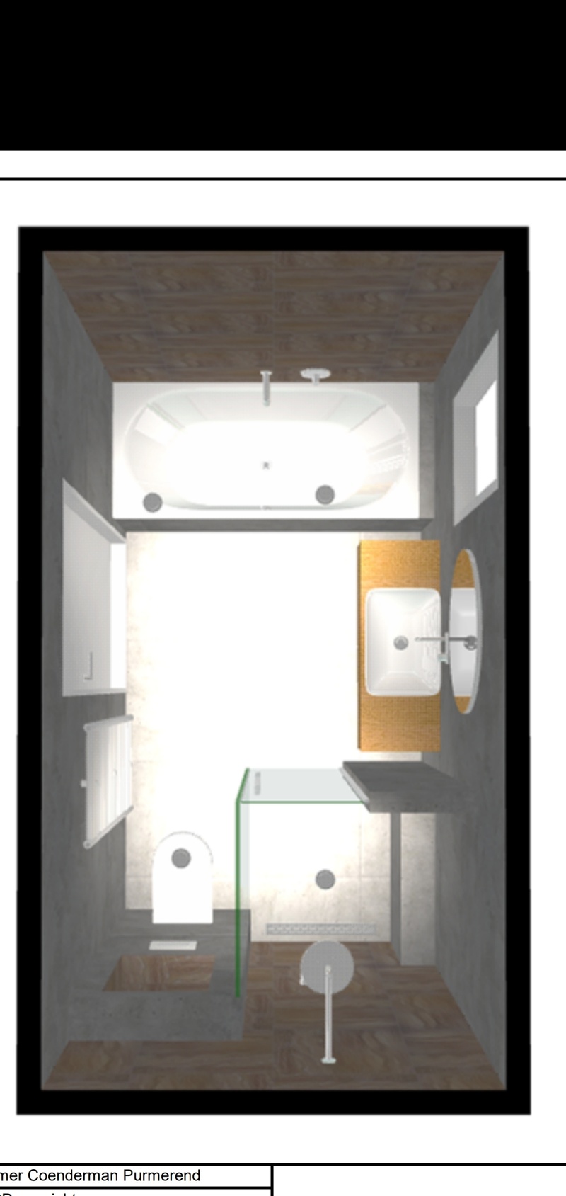 Afbeeldingslocatie: https://tweakers.net/i/DW-q_xcolSb4Khmc2autKOKrlMw=/800x/filters:strip_icc()/f/image/JUtlnrIINDrvQ59QaJBWqLmw.jpg?f=fotoalbum_large