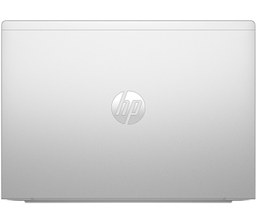 HP ProBook 440 14 inch G11 (A37XPET)