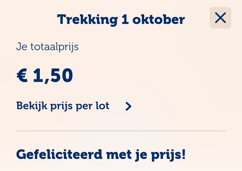 Afbeeldingslocatie: https://tweakers.net/i/DW15_aWntwmlx8yEuK_EIT67WeY=/800x/filters:strip_icc():strip_exif()/f/image/RvbEkdya7TS7R1OQCZaatS7p.jpg?f=fotoalbum_large