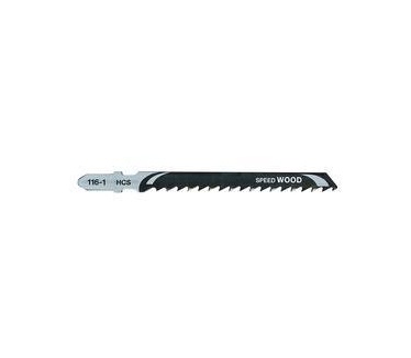 DeWalt DT2167-QZ