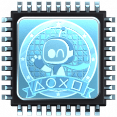 Afbeeldingslocatie: https://tweakers.net/i/DW2g0R3nqhbP0IqZ2hrneeKElpI=/full-fit-in/4000x4000/filters:no_upscale():strip_exif()/f/image/FPO4AyTa60o13JMZZqsbAbUy.png?f=user_large