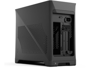 Fractal Design Era 2 Grijs