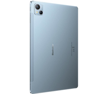 Blackview Tab 13
