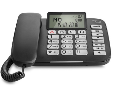 Gigaset DL580