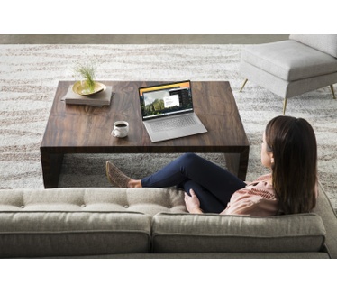 HP 17-cn0847nd