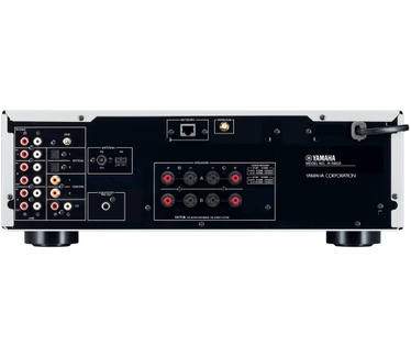 Yamaha R-N602