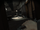 Dishonored