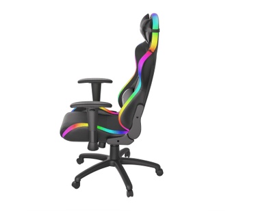 Genesis TRIT 500 RGB Gaming Chair