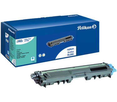 Pelikan 4229946