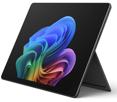 Microsoft Surface Pro 13"