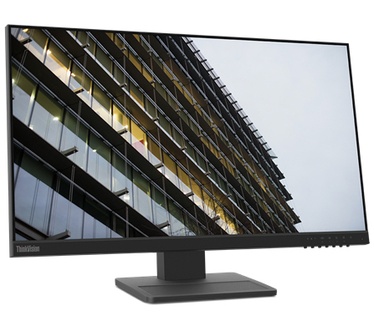 Lenovo E24-28