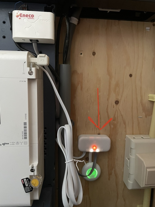 Afbeeldingslocatie: https://tweakers.net/i/DW9hREt8QQMoKOOEgnDmi5K-5cI=/x800/filters:strip_icc():strip_exif()/f/image/Jue318x3BY8rbwCN6GdX9uNX.jpg?f=fotoalbum_large