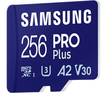 Samsung MB-MD256S